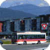 BC Transit Squamish